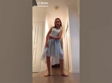 rhiannon blue tiktok